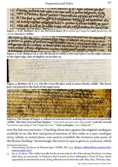 Fragmentology_1_Page_129