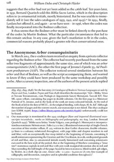 Fragmentology_1_Page_130