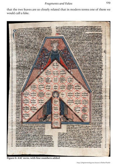 Fragmentology_1_Page_131