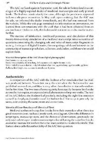 Fragmentology_1_Page_132