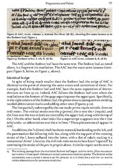 Fragmentology_1_Page_133