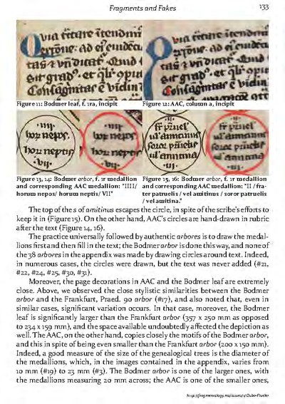 Fragmentology_1_Page_135