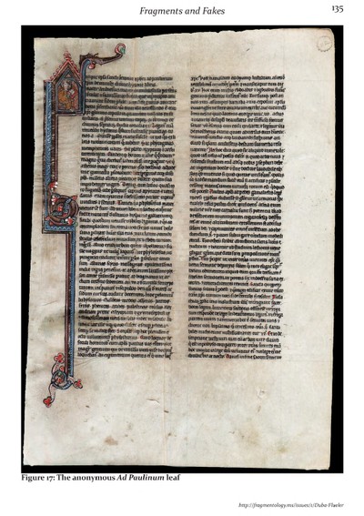 Fragmentology_1_Page_137