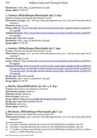 Fragmentology_1_Page_146