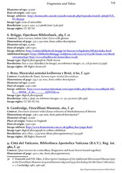 Fragmentology_1_Page_147