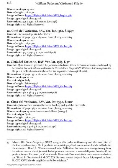 Fragmentology_1_Page_148