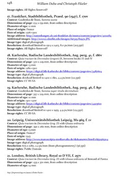 Fragmentology_1_Page_150