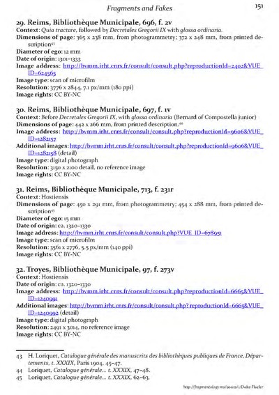 Fragmentology_1_Page_153