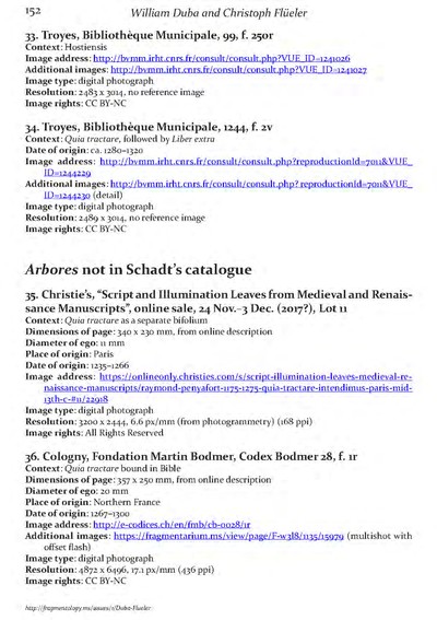 Fragmentology_1_Page_154