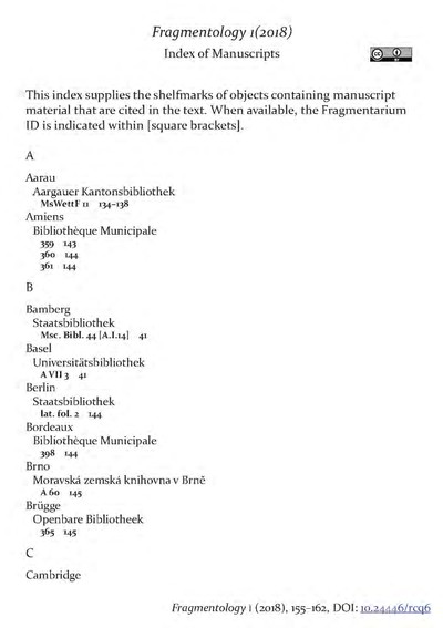 Fragmentology_1_Page_157