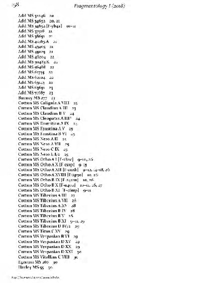 Fragmentology_1_Page_160