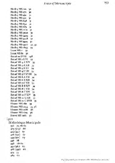 Fragmentology_1_Page_161