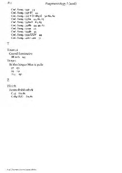 Fragmentology_1_Page_164