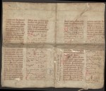 StAL_B_232_Bd_1445_B_Iv_IIr_A_IIv_Ir