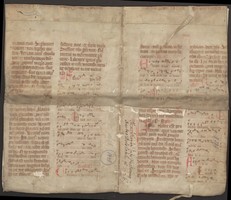 StAL_B_232_Bd_1445_B_Iv_IIr_A_IIv_Ir