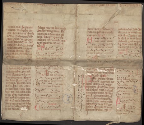 StAL_B_232_Bd_1445_B_Iv_IIr_A_IIv_Ir