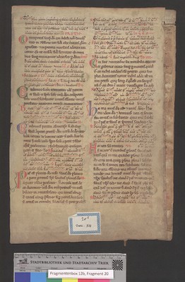 StBTrier_Fragmentenbox_12b20_01_