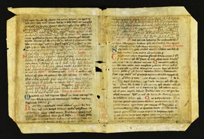 Innsbruck_ULBT_Frg_029_r