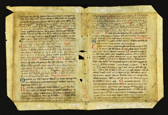 Innsbruck_ULBT_Frg_029_r