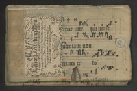 A_302_Bd_5818_v_oben