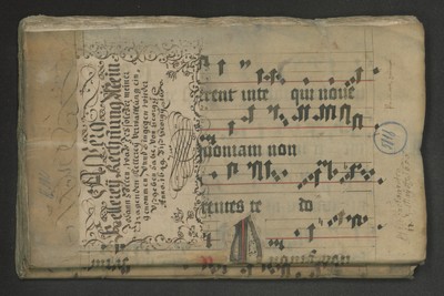 A_302_Bd_5818_v_oben