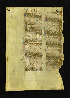 Innsbruck_ULBT_Frg_025_01_r