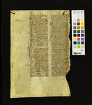 Innsbruck_ULBT_Frg_025_CCR