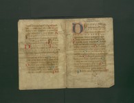 StAL_PL_18_Bue_294_IIv_Ir