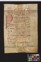 Stams_STA_Frg_132_01r