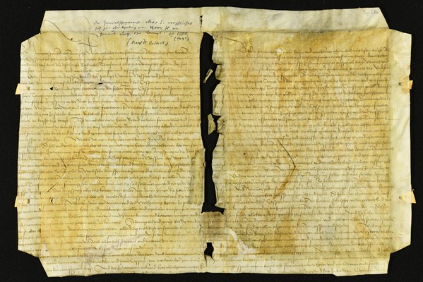 Innsbruck_ULBT_Frg_E24_r