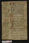XI front cover r