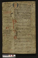Front cover r