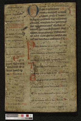 Front cover r