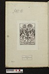 XI front cover v