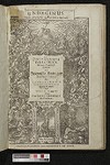 XI title page r