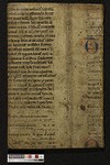 XI back cover v