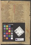 Staatsbibliothek_zu_Berlin_Ms_germ_fol_923_21_CCR