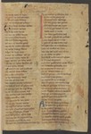 Staatsbibliothek_zu_Berlin_Ms_germ_fol_923_21_r