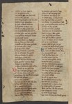 Staatsbibliothek_zu_Berlin_Ms_germ_fol_923_21_v