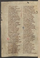 Staatsbibliothek_zu_Berlin_Ms_germ_fol_923_21_v