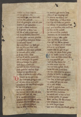Staatsbibliothek_zu_Berlin_Ms_germ_fol_923_21_v