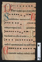 WLB_Cod_fragm_123_A_v