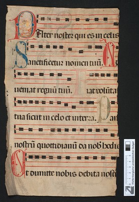 WLB_Cod_fragm_123_A_v