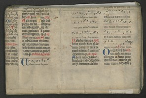 B_468a_Bd_14_Blatt_1_IIv_Ir_unten