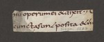 Fragm1589_1v