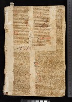 mds_58Ca03_coperta_anteriore