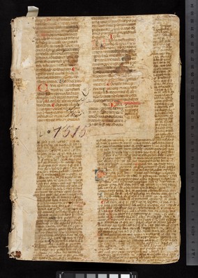 mds_58Ca03_coperta_anteriore