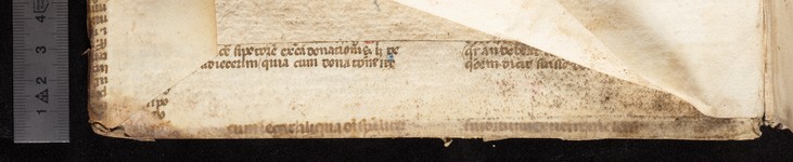 mds_58Ca03_rimbocco_post_sup_cont