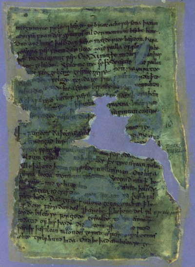 Otho_B_XI_11r_UVCompositeR15G17B19