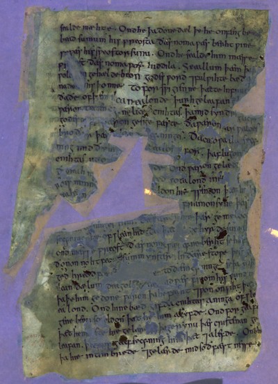 Otho_B_XI_11v_UVCompositeR15G17B19